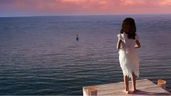 One Day
