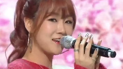昭宥(Sistar),郑基高 - Some