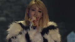 2NE1 - If I Were You