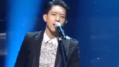 CNBLUE - Can't Stop