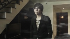 群星 - 最后一吻