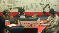 汉奇兄弟（HANCH BROTHERS） - Arirang Music Access