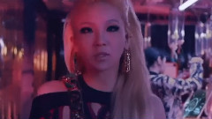 2NE1 - Come Back Home