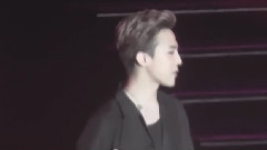 G-Dragon(BigBang),BigBang - Fan Meeting Show In Taiwan