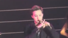 G-Dragon(BigBang),胜利(Bigbang),BigBang - Let's Talk About Love