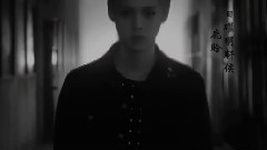 EXO - 飘零久 预告