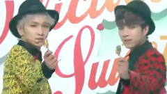 Toheart - Delicious