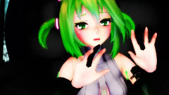 gumi,VOCALOID家族 - Undefined