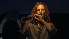 Kenny G - 浪漫之夜 Part3