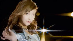 ℃-ute - Love Take It All(Close Up & Free Dance Ver.)