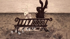 VOCALOID家族 - Goodnight, Wonderend