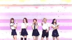 f(x) - 初智齿