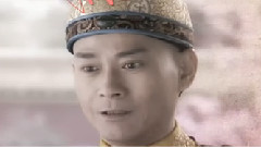 郑少秋 - 花旦 这些年来秋官生贺 饭制版