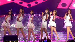 A Pink - Bubibu