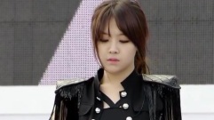 Girl's Day - 女总统
