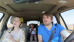 影视原声,模仿翻唱 - Love Is An Open Door