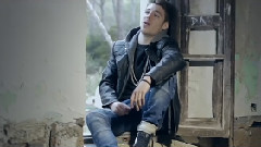 Fraag Malas - Nothing Like Us (Cover)