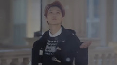 EXO - 第一百封情书