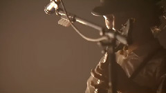 SEKAI NO OWARI - Love The Warz