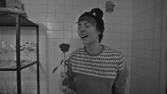 The Fooo Conspiracy - 97 Ways