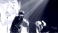 SEKAI NO OWARI - Never Ending World
