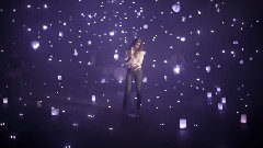 Cassadee Pope - I Wish I Could Break Your Heart