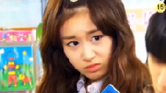 T-ara,智妍 - 智妍 Funny Moment Part3