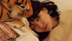 新垣结衣 - 新垣結衣特集! NYLON JAPAN 撮影メイキングムービー公開!!