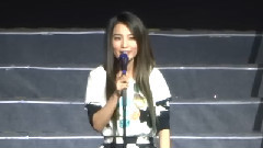 田馥甄 - Talking之扣不起来的裙子就该脱掉