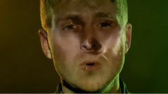OneRepublic - If I Lose Myself