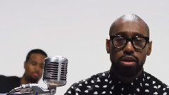 Adam Levine,PJ Morton - Heavy