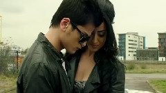 Shrey Singhal - Bepanah In FHD