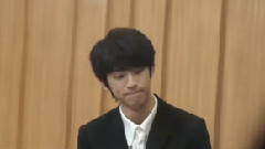 B1A4 - SBS两点出逃