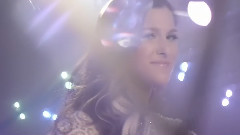 Cassadee Pope - I Wish I Could Break Your Heart