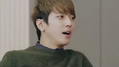 CNBLUE,N.Flying - tvN 清潭洞111 Season 2 E01 CNBLUE Cut
