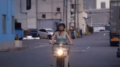 Clean Bandit - Rather Be