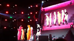 T-ara - Bo Peep Bo Peep