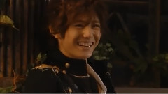 山田凉介 - 集可爱Sexy与一身的山田凉介