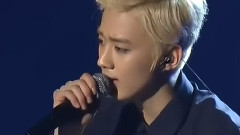 Teen Top - 过得好吗