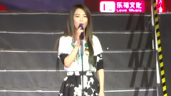 田馥甄 - Talking之田董报销啊