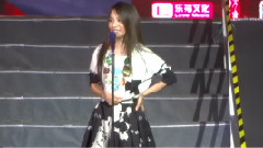 田馥甄 - Talking之小萌音和你快乐所以我快乐不是我的歌啊
