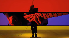 Adam Levine,PJ Morton - Heavy