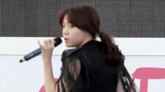 Girl's Day - 期待