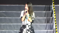 田馥甄 - 爱着爱着就永远