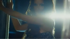 Flo Rida,TWiiNS - One Night Stand