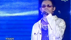 Tony An - 爱得不到时更美丽 & 在某处倾听我的歌的人