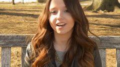 Ali Brustofski - All Of Me (Cover)