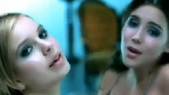 M2M - Mirror Mirror