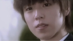 李玹雨,金秀贤 - 墨纸