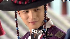 金在中 - HappyTime DrJin SPNG